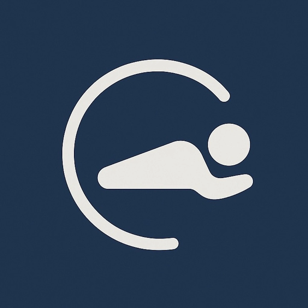 RePosa Sleep Position App